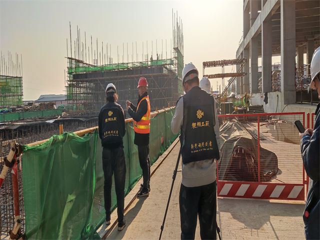 企业宣传片的投放途径有哪些 企业宣传片的投放途径有哪些