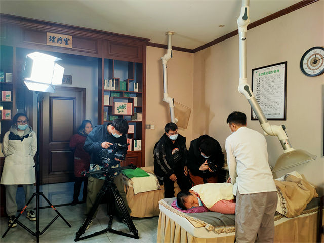 公益宣传片拍摄点在哪?(公益宣传片怎么拍) 公益宣传片拍摄点在哪?(公益宣传片怎么拍)