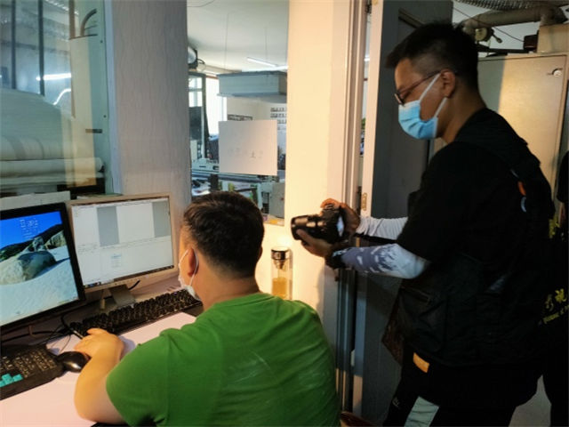 如何才能够让企业产品广告片质量更高呢(广告能提高产品质量吗) 如何才能够让企业产品广告片质量更高呢(广告能提高产品质量吗)