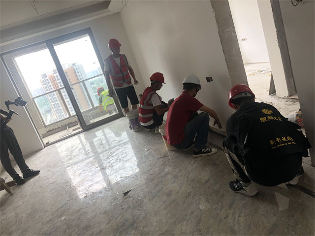 拍摄一部企业宣传片需要哪些人员配置?（企业宣传片需要拍摄哪些内容）