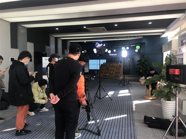 宣传片短视频剪辑和拍摄技巧(短视频宣传片怎么拍) 宣传片短视频剪辑和拍摄技巧(短视频宣传片怎么拍)