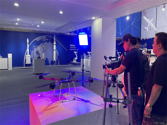 企业宣传片价格不同的差别展现在什么地方 企业宣传片价格不同的差别展现在什么地方