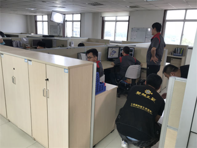 如何拍摄旅游宣传片视频 如何拍摄旅游宣传片视频
