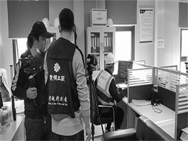 广告片拍摄怎么报价 广告片拍摄怎么报价