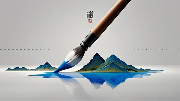 展会视频制作怎么做才能让展台脱颖而出？避坑指南与核心策略