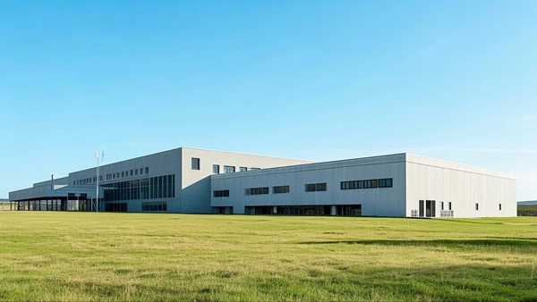 2026年会视频拍摄剪辑多少钱？企业年会预算避坑指南