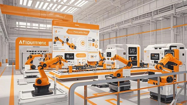 宣传片的本质是什么？看透这三点，让你的视频自带“营销力”