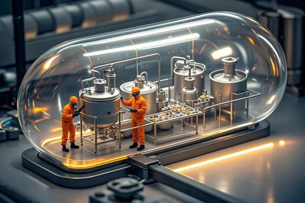 宣传片的本质是什么？看透这三点，让你的视频自带“营销力”